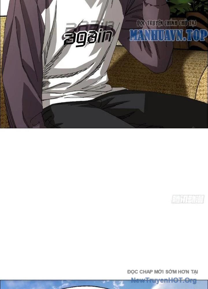 Giờ Ngọ Ba Khắc - Chapter 7 - Page 24