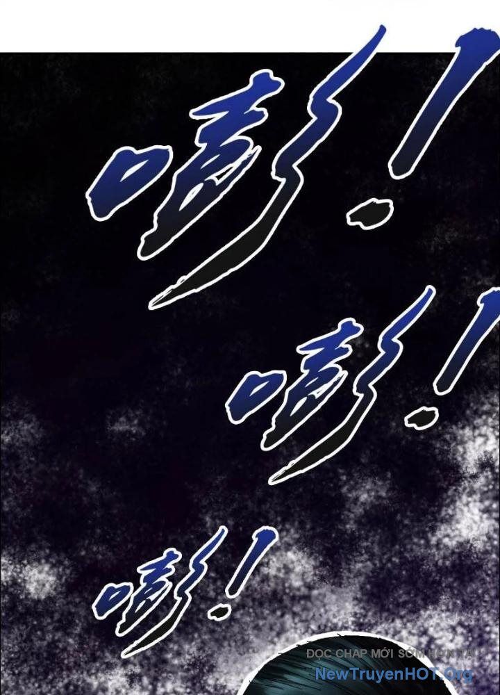 Giờ Ngọ Ba Khắc - Chapter 7 - Page 42