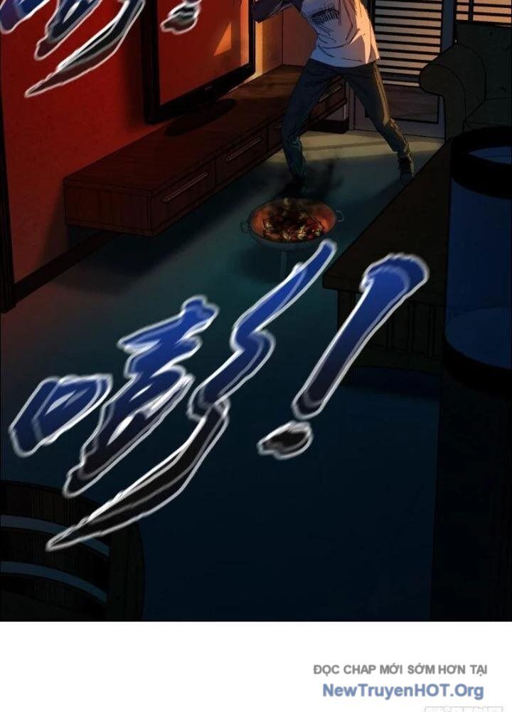 Giờ Ngọ Ba Khắc - Chapter 7 - Page 46
