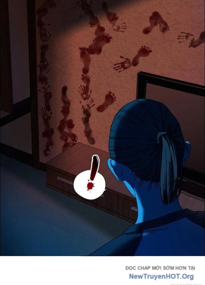 Giờ Ngọ Ba Khắc - Chapter 7 - Page 52