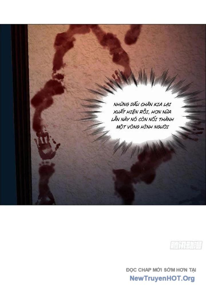 Giờ Ngọ Ba Khắc - Chapter 7 - Page 54
