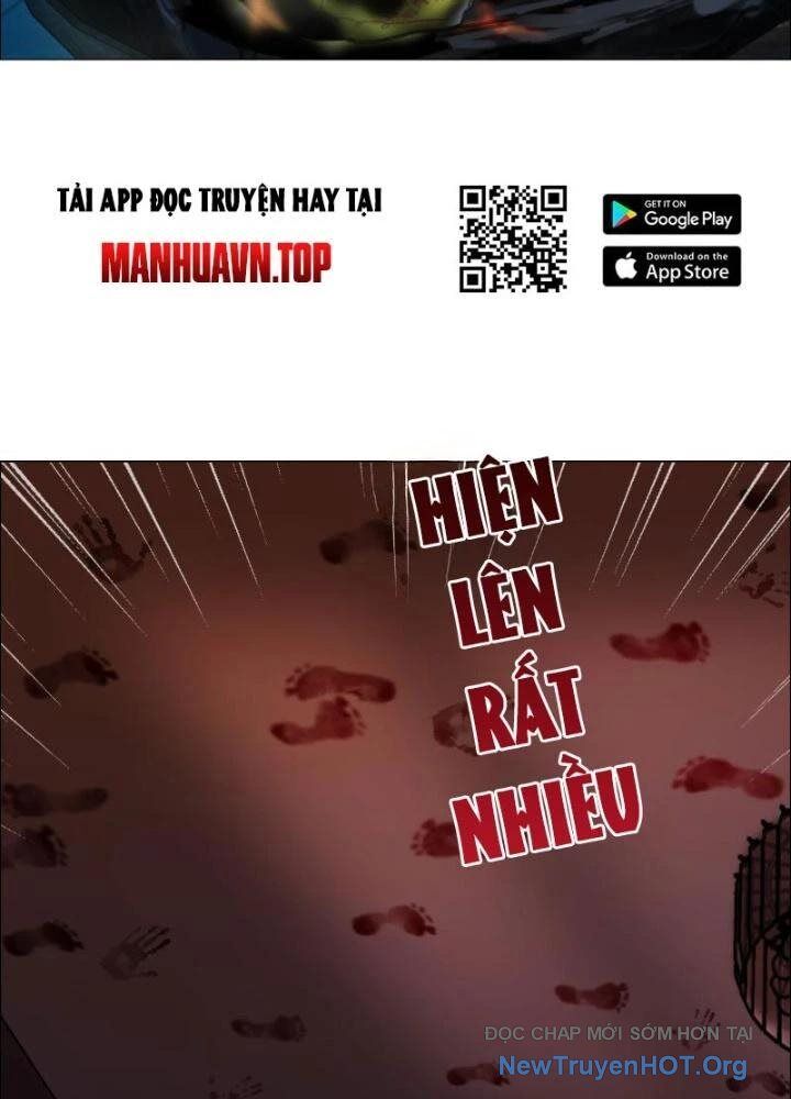 Giờ Ngọ Ba Khắc - Chapter 7 - Page 58