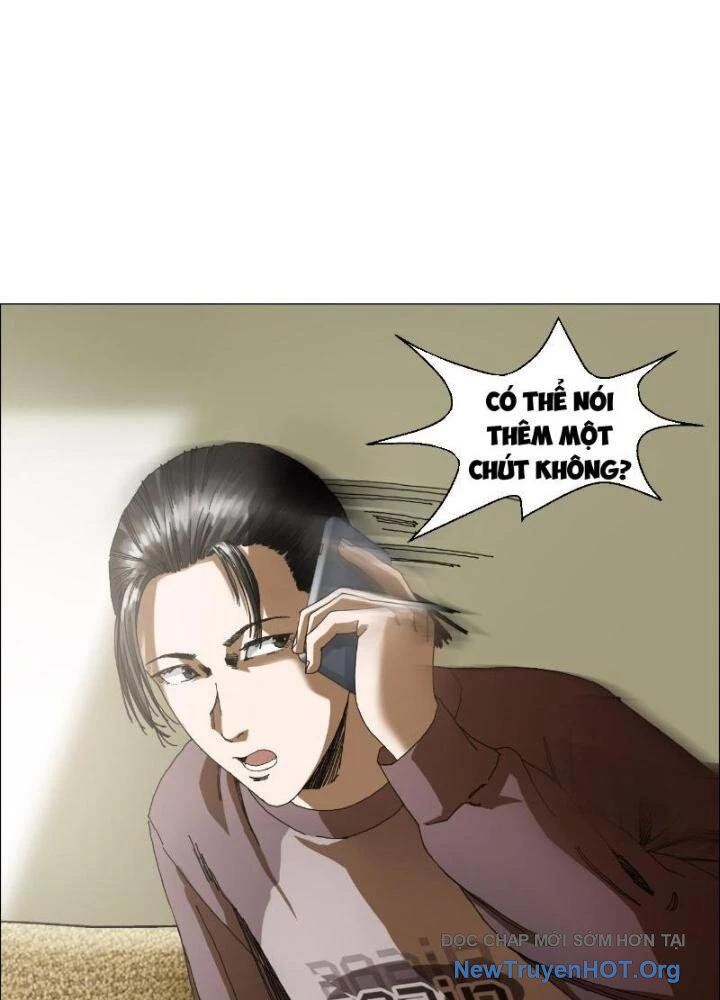 Giờ Ngọ Ba Khắc - Chapter 7 - Page 6