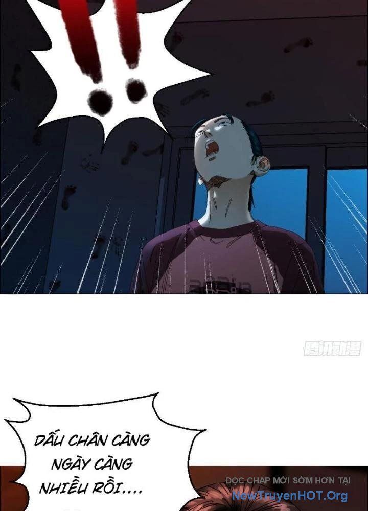 Giờ Ngọ Ba Khắc - Chapter 7 - Page 60