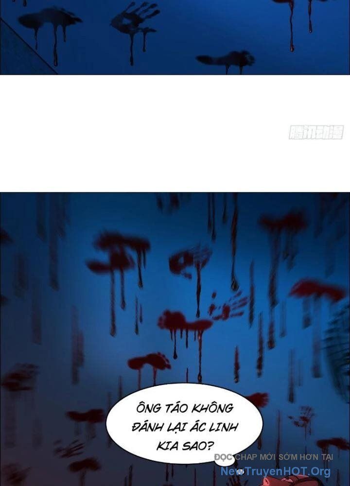 Giờ Ngọ Ba Khắc - Chapter 7 - Page 64