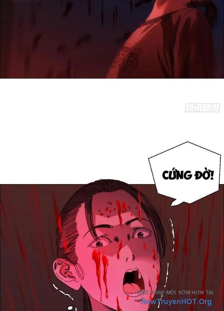 Giờ Ngọ Ba Khắc - Chapter 7 - Page 66