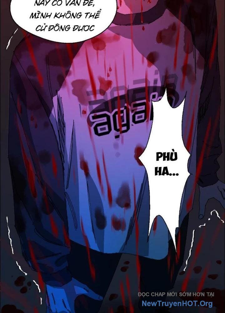 Giờ Ngọ Ba Khắc - Chapter 7 - Page 68