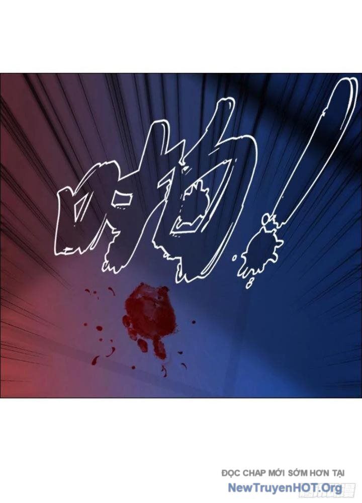 Giờ Ngọ Ba Khắc - Chapter 7 - Page 72