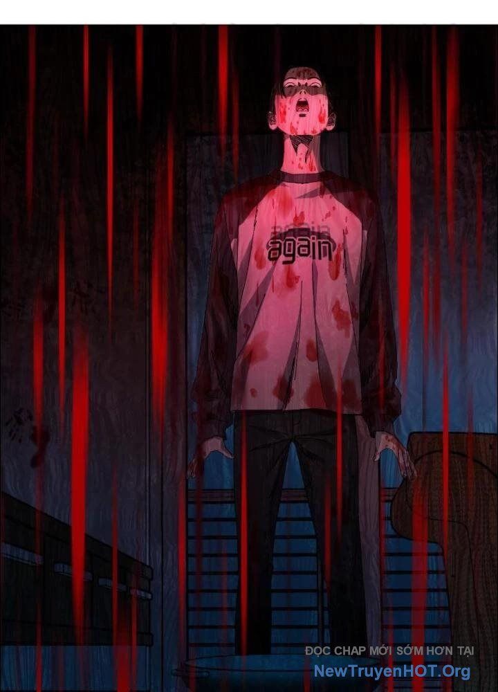 Giờ Ngọ Ba Khắc - Chapter 7 - Page 74