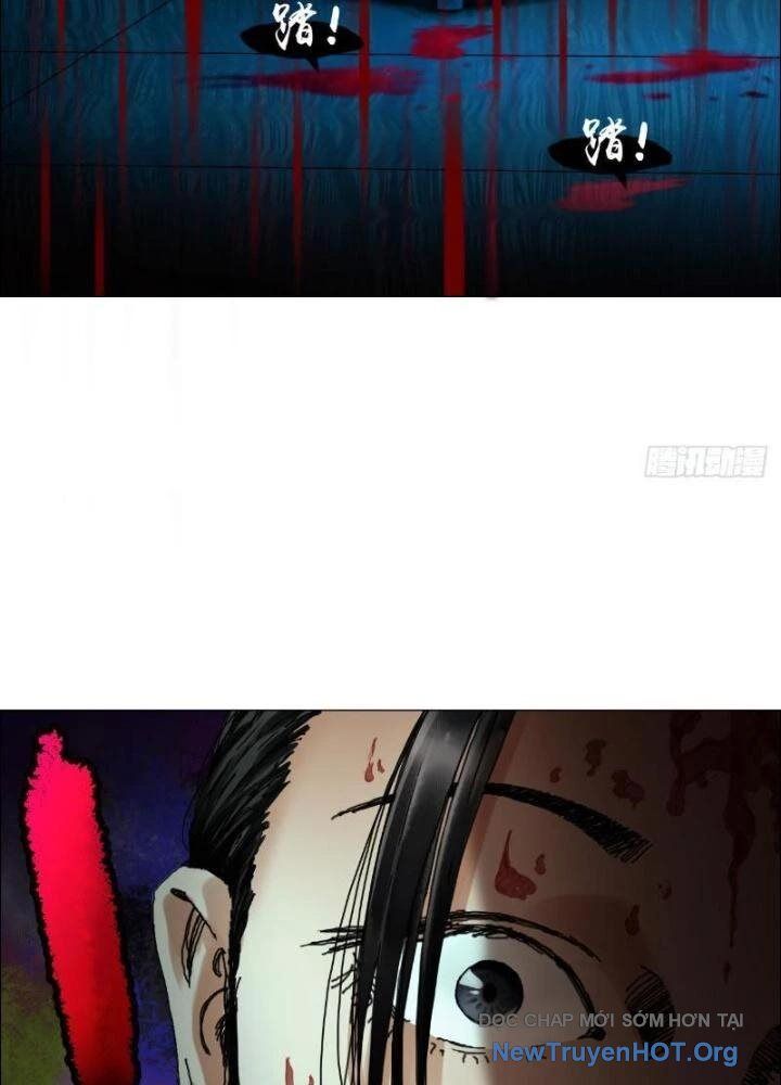 Giờ Ngọ Ba Khắc - Chapter 7 - Page 76