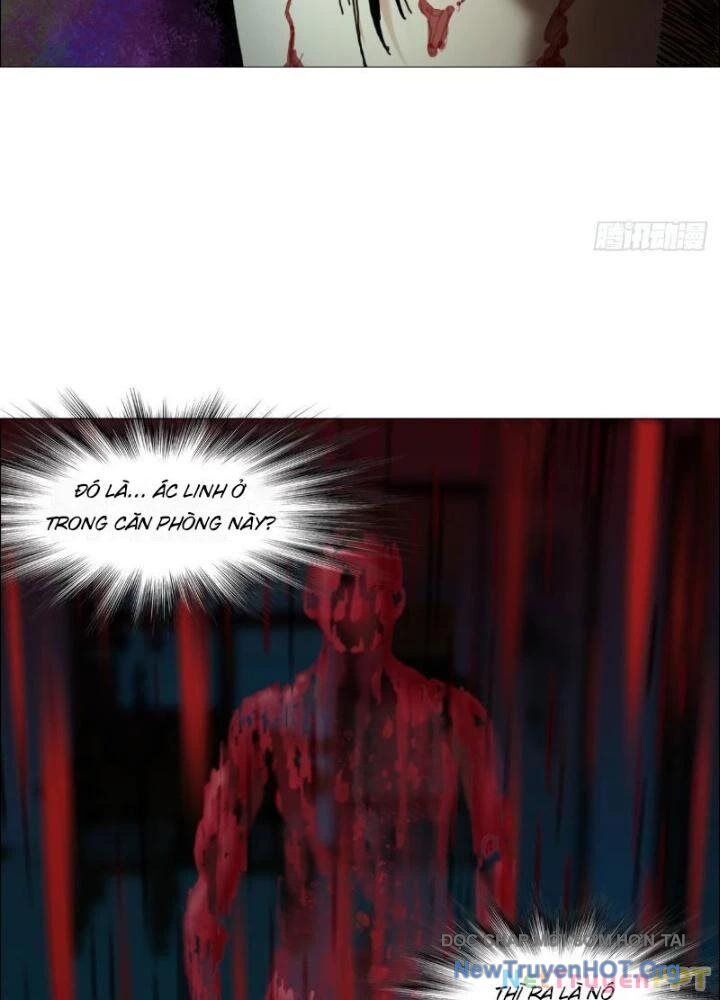 Giờ Ngọ Ba Khắc - Chapter 7 - Page 78