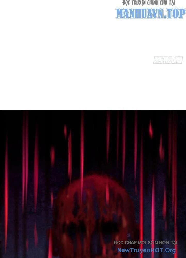 Giờ Ngọ Ba Khắc - Chapter 7 - Page 80