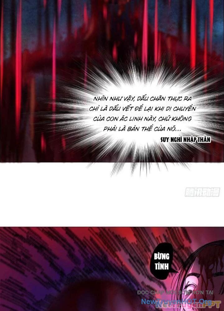 Giờ Ngọ Ba Khắc - Chapter 7 - Page 82