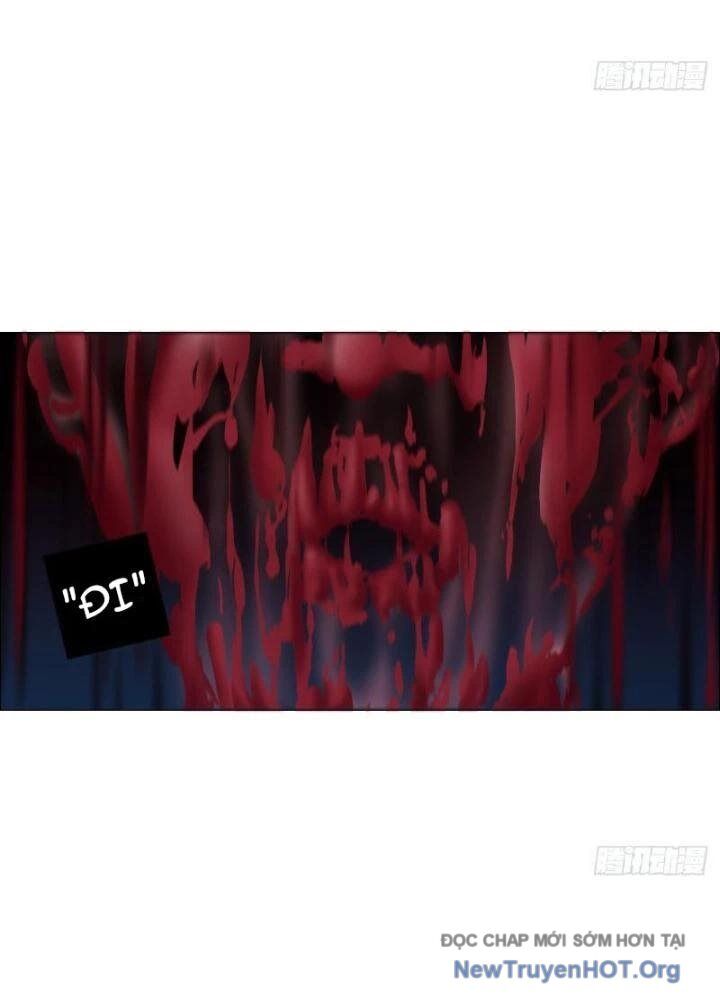 Giờ Ngọ Ba Khắc - Chapter 7 - Page 86