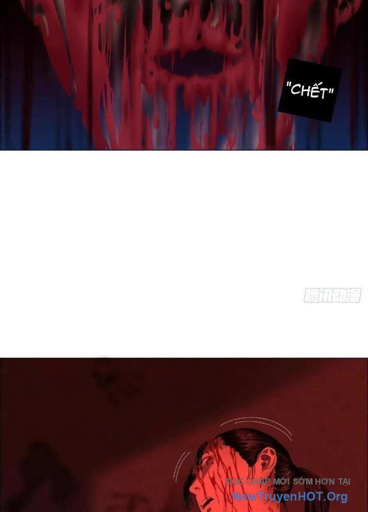 Giờ Ngọ Ba Khắc - Chapter 7 - Page 88