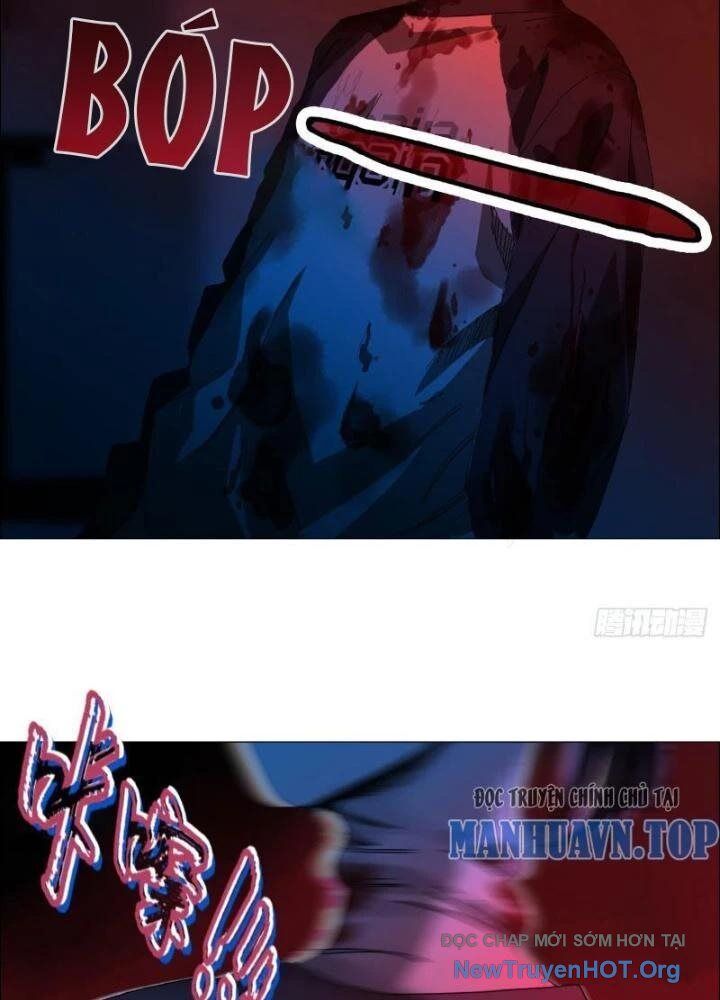 Giờ Ngọ Ba Khắc - Chapter 7 - Page 90