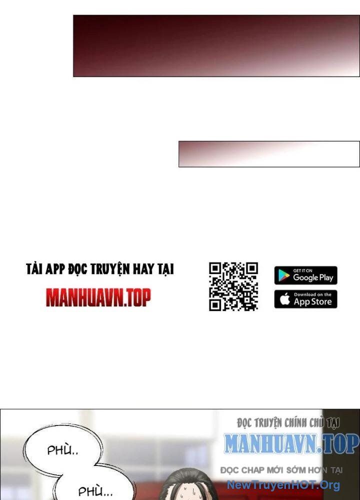 Giờ Ngọ Ba Khắc - Chapter 7 - Page 92