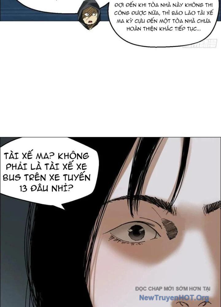 Giờ Ngọ Ba Khắc - Chapter 70 - Page 10