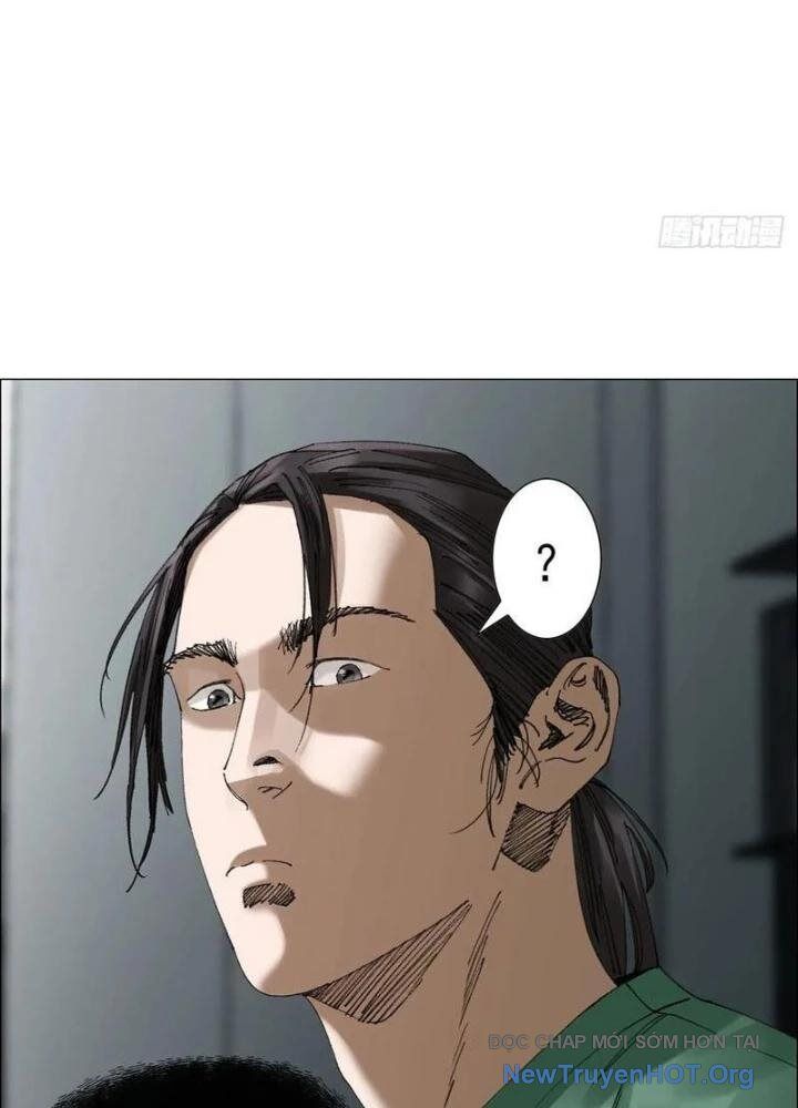 Giờ Ngọ Ba Khắc - Chapter 70 - Page 38
