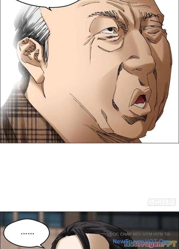 Giờ Ngọ Ba Khắc - Chapter 70 - Page 58