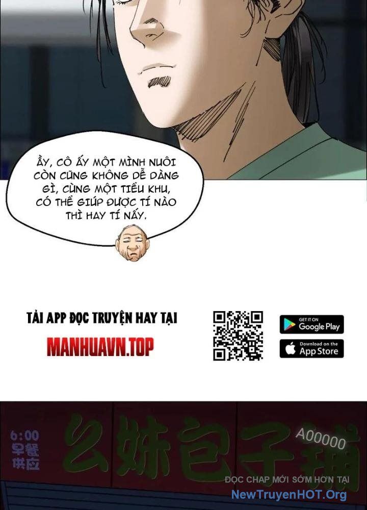 Giờ Ngọ Ba Khắc - Chapter 70 - Page 60