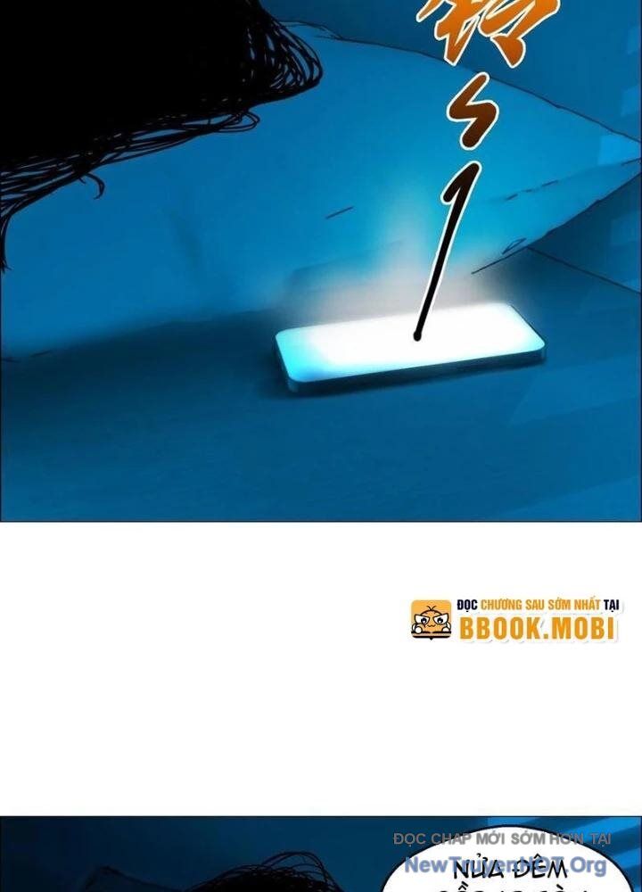 Giờ Ngọ Ba Khắc - Chapter 71 - Page 17