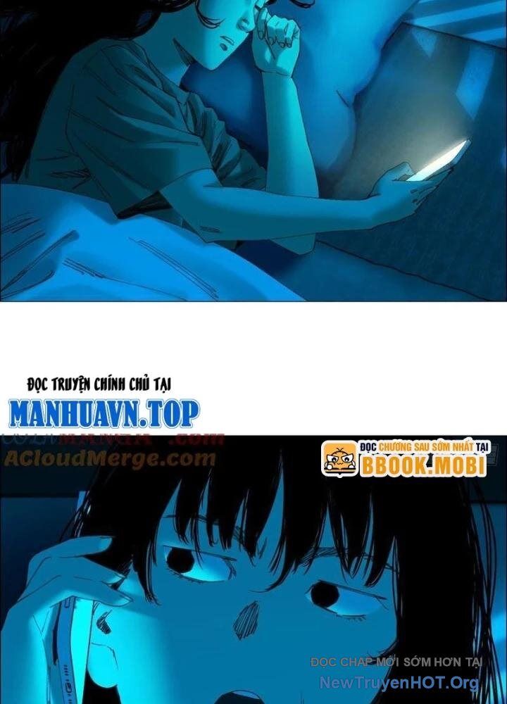 Giờ Ngọ Ba Khắc - Chapter 71 - Page 19