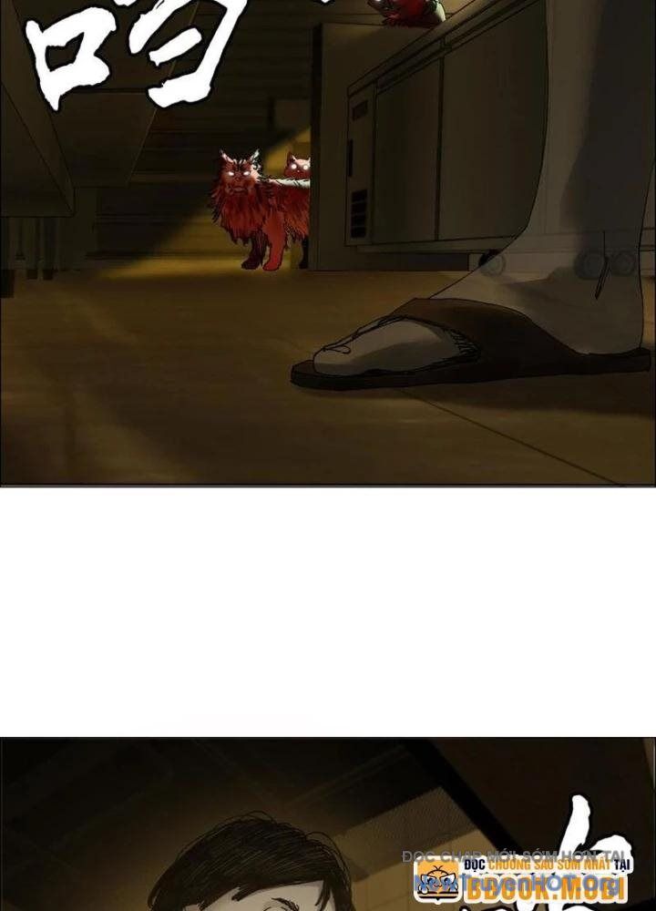 Giờ Ngọ Ba Khắc - Chapter 71 - Page 3