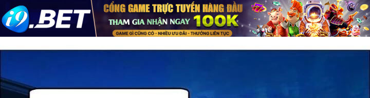 Giờ Ngọ Ba Khắc - Chapter 71 - Page 32