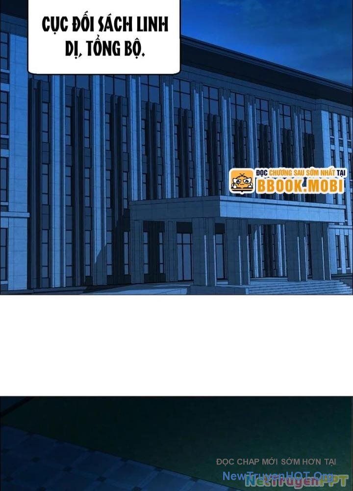 Giờ Ngọ Ba Khắc - Chapter 71 - Page 33