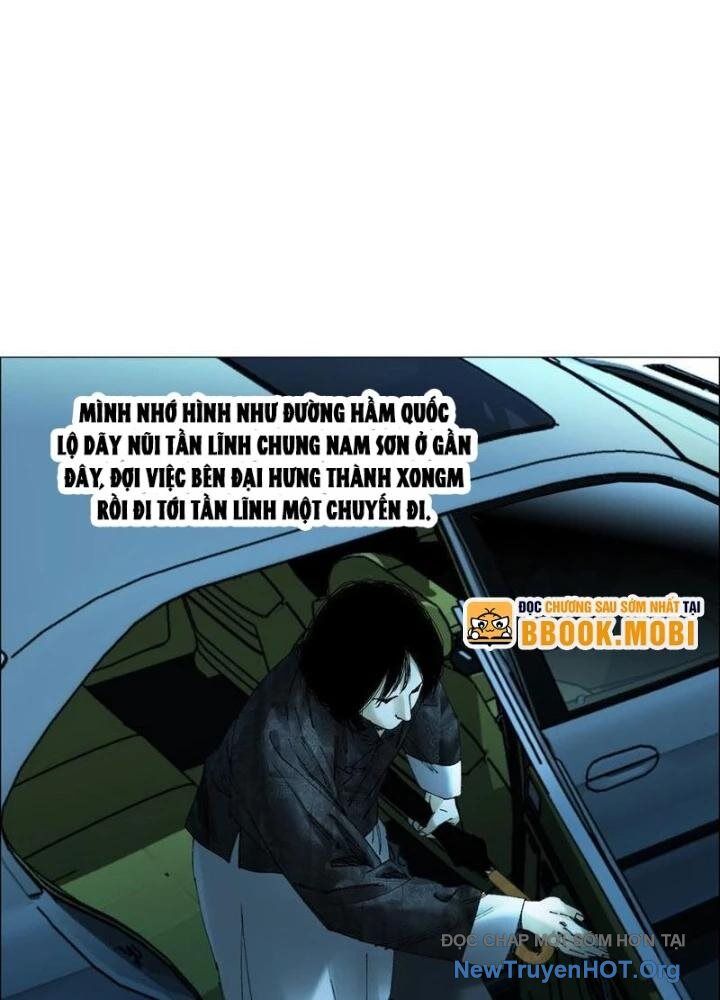 Giờ Ngọ Ba Khắc - Chapter 71 - Page 53