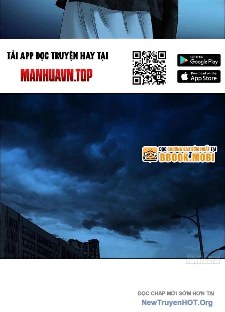 Giờ Ngọ Ba Khắc - Chapter 71 - Page 59