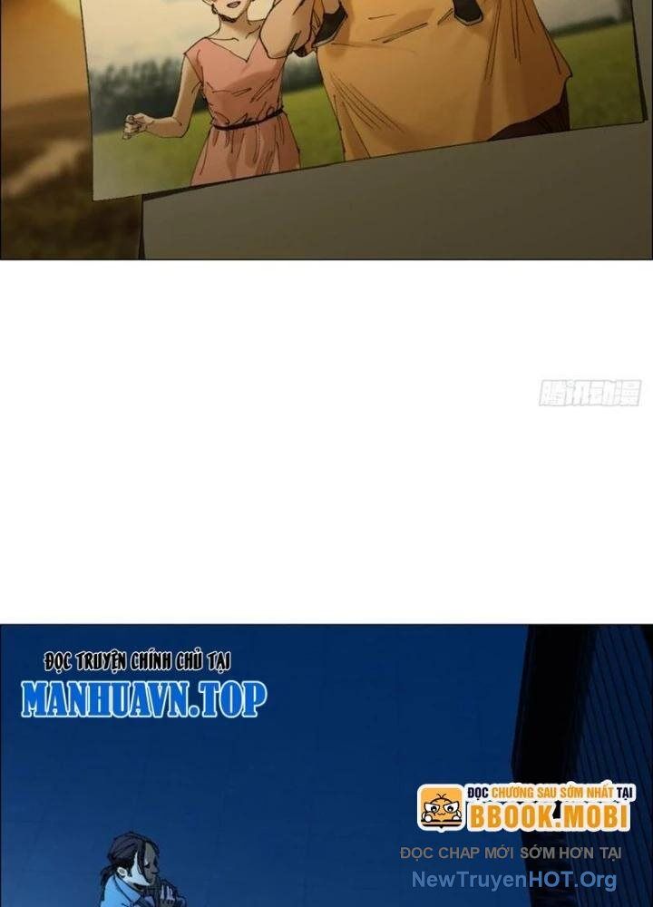 Giờ Ngọ Ba Khắc - Chapter 71 - Page 7