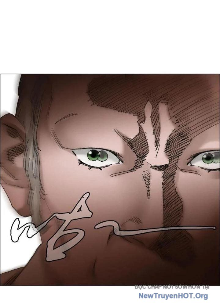 Giờ Ngọ Ba Khắc - Chapter 72 - Page 26