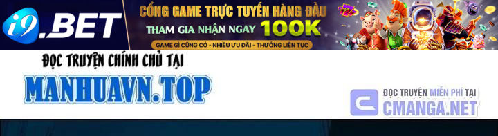 Giờ Ngọ Ba Khắc - Chapter 72 - Page 29