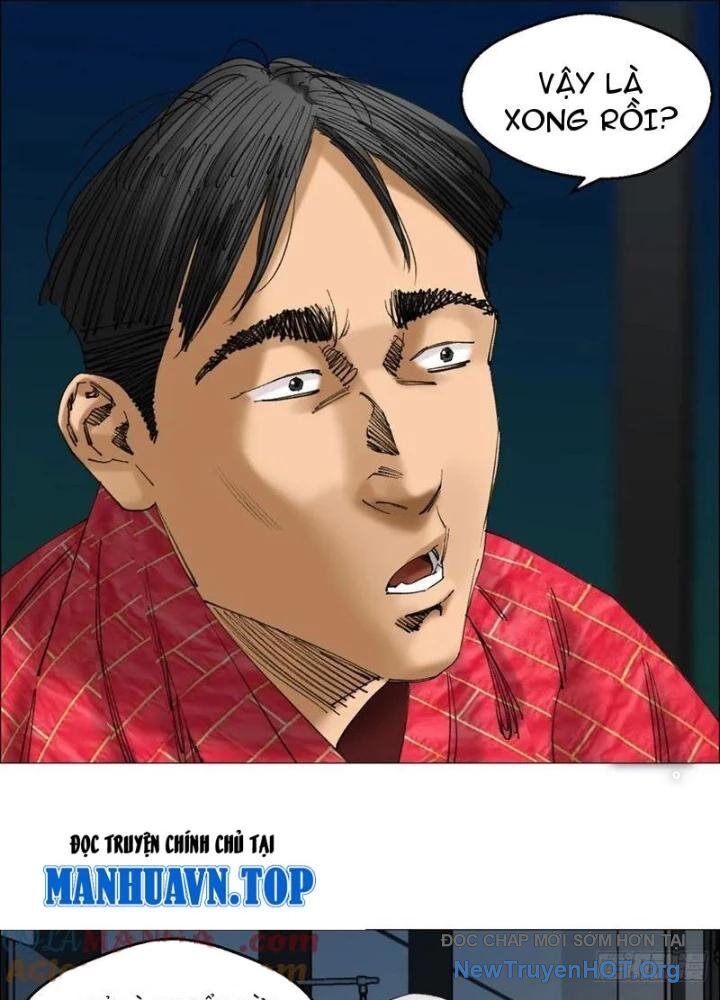 Giờ Ngọ Ba Khắc - Chapter 72 - Page 42