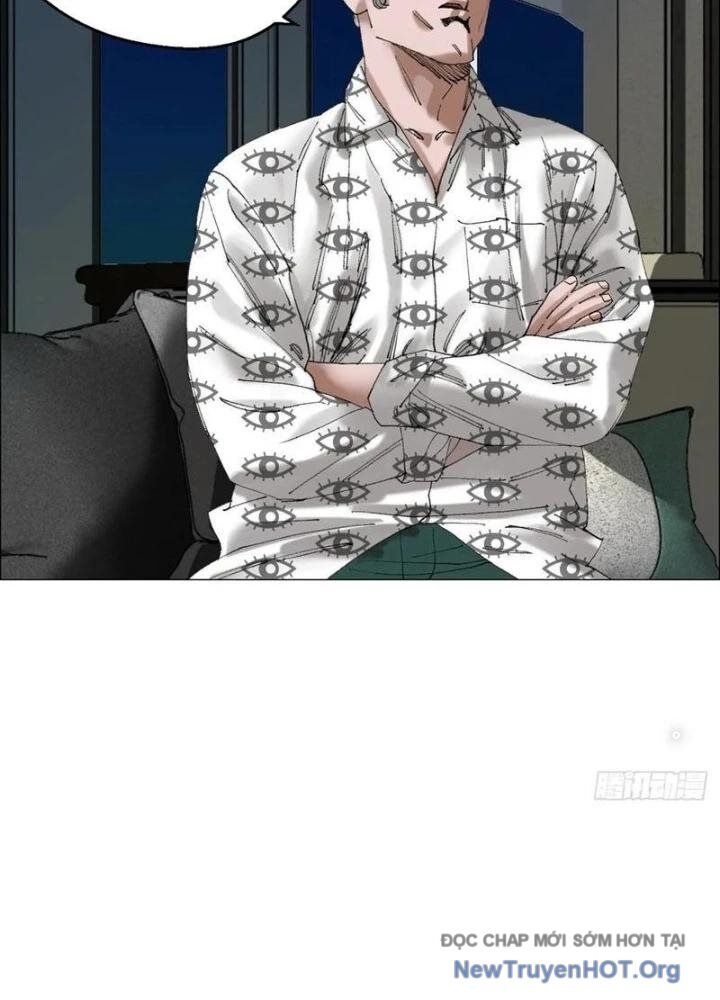 Giờ Ngọ Ba Khắc - Chapter 72 - Page 44
