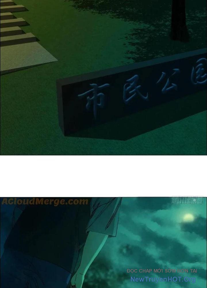 Giờ Ngọ Ba Khắc - Chapter 72 - Page 46