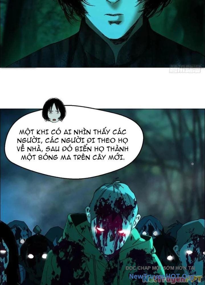 Giờ Ngọ Ba Khắc - Chapter 72 - Page 52