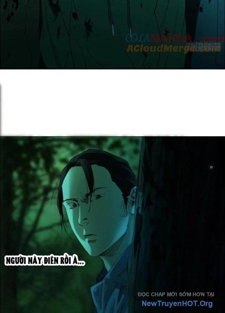 Giờ Ngọ Ba Khắc - Chapter 72 - Page 54