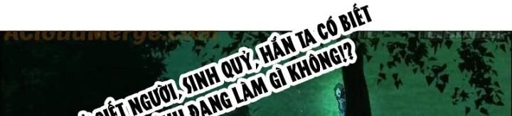 Giờ Ngọ Ba Khắc - Chapter 72 - Page 57