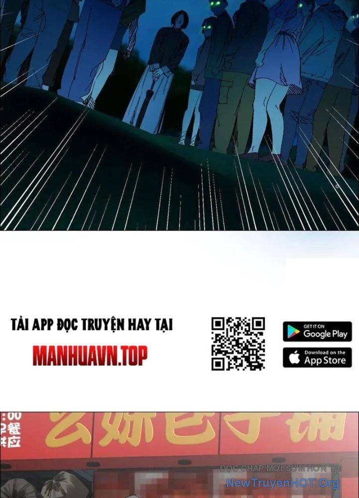 Giờ Ngọ Ba Khắc - Chapter 72 - Page 62