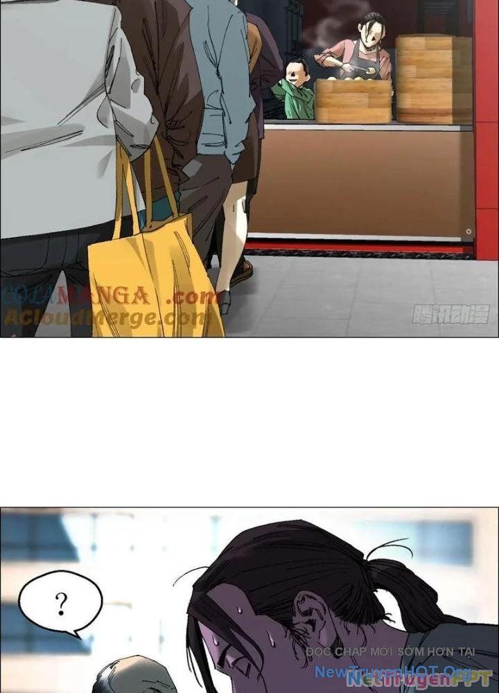 Giờ Ngọ Ba Khắc - Chapter 72 - Page 64