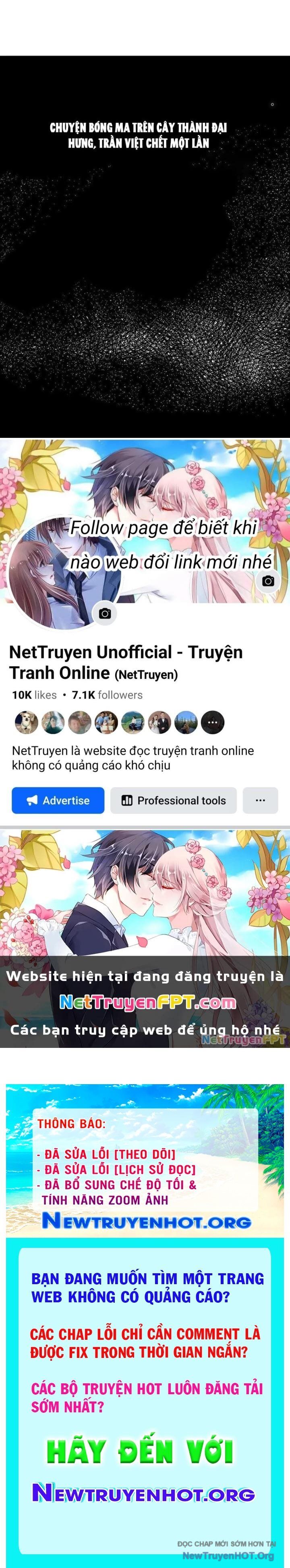 Giờ Ngọ Ba Khắc - Chapter 72 - Page 68