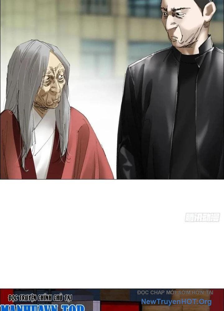 Giờ Ngọ Ba Khắc - Chapter 73 - Page 17