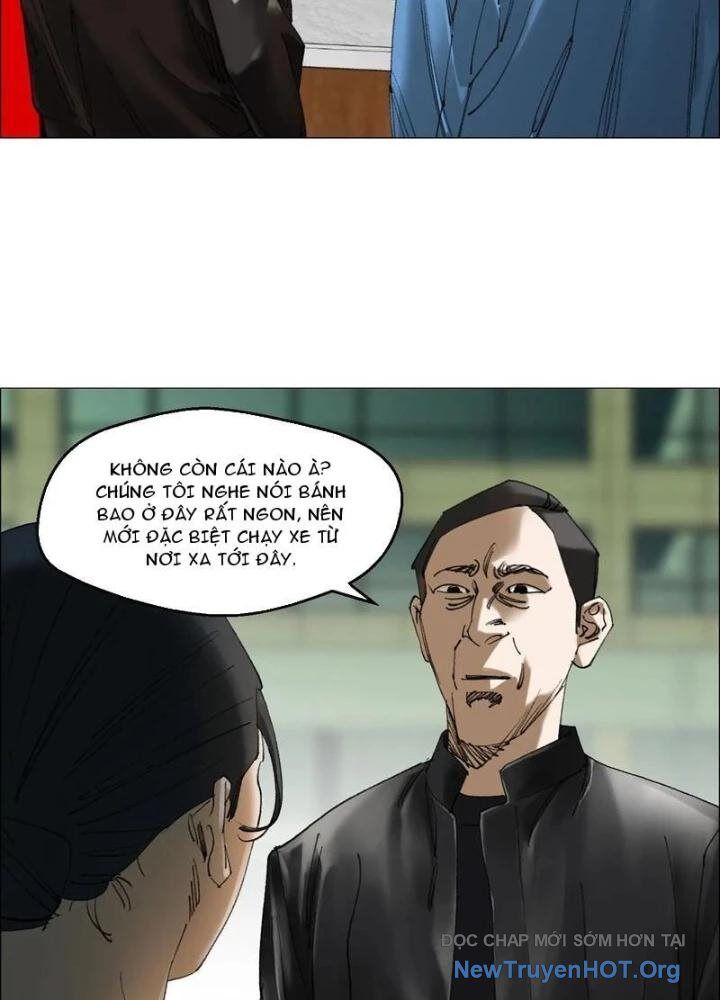 Giờ Ngọ Ba Khắc - Chapter 73 - Page 23