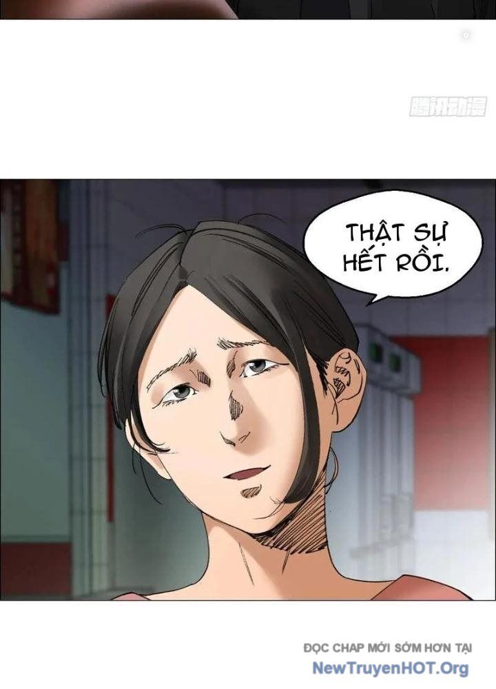 Giờ Ngọ Ba Khắc - Chapter 73 - Page 25
