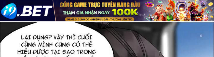 Giờ Ngọ Ba Khắc - Chapter 73 - Page 4