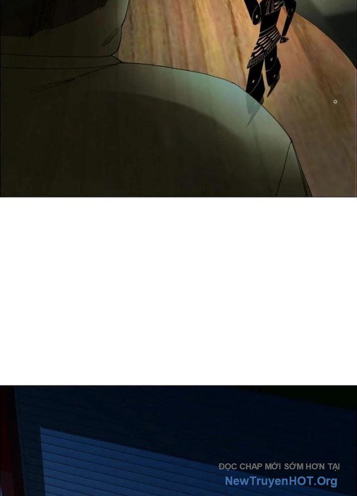 Giờ Ngọ Ba Khắc - Chapter 73 - Page 47