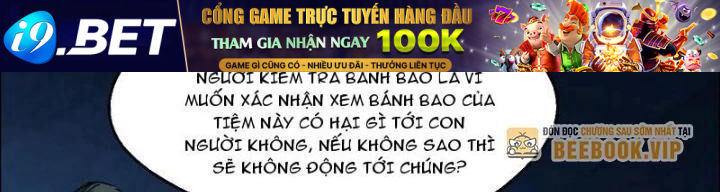 Giờ Ngọ Ba Khắc - Chapter 73 - Page 60